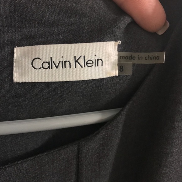 It’s wedding season ladies! - Picture 3 of 3